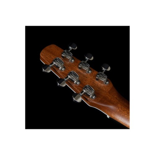 Гітара електроакустична Seagull Maritime SWS Natural AE (235908)