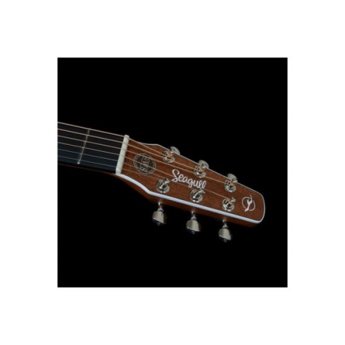 Гітара електроакустична Seagull Maritime SWS Natural AE (235908)