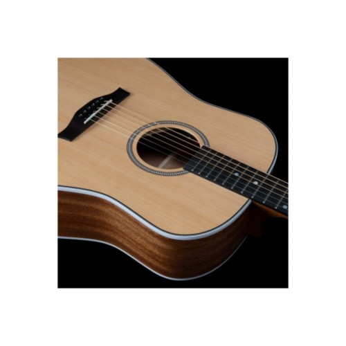 Гітара електроакустична Seagull Maritime SWS Natural AE (235908)