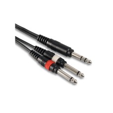 Інсертний кабель SoundKing Insert Cable (3m) (BB314)