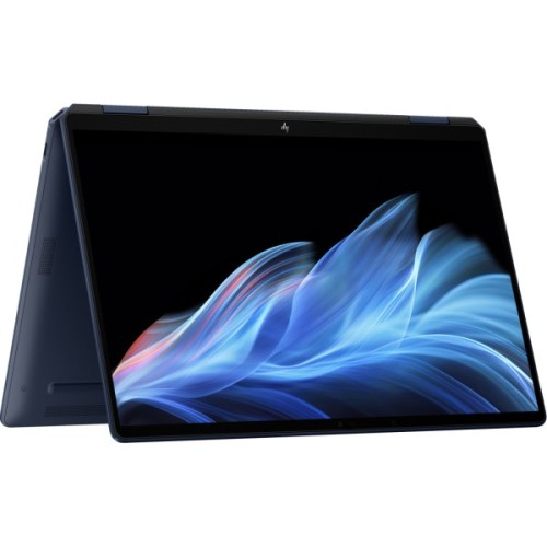 Ноутбук HP OmniBook Ultra Flip14-fh0004ua (B9PD9EA)