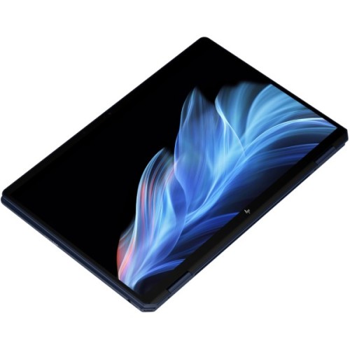 Ноутбук HP OmniBook Ultra Flip14-fh0004ua (B9PD9EA)