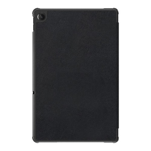 Чохол до планшета Armorstandart Smart Case Lenovo Tab M10 Plus (3rd Gen) TB125 Black (ARM63468)