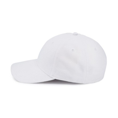 Кепка coFEE Heavy білий (1926-6 CO)