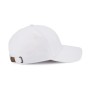 Кепка coFEE Heavy білий (1926-6 CO)