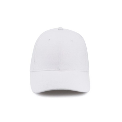 Кепка coFEE Heavy білий (1926-6 CO)