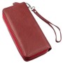 Гаманець ST Leather Червоний (18868)
