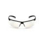 Сонцезахисні окуляри Pyramex Ever-Lite Дзеркальні напівтемні (2ЕВЕР-80)