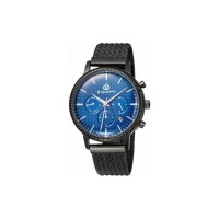 Наручний годинник Bigotti BGT0111-3