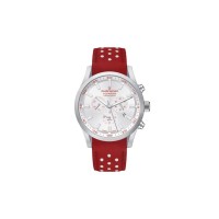 Наручний годинник Claude Bernard 10222 3C AINRO