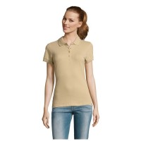 Поло Sol's Passion пісочний XL (11338115XL)