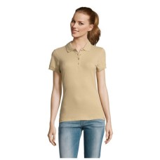 Поло Sol's Passion пісочний XL (11338115XL)