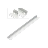 Лезо очищення HP CLJ Pro M252/M274/M277 BASF (BASF-WB-M252)