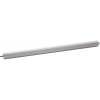 Вал очистки CanonNP1215/1520/1550/6116/6216/6317/6416FA5-1952-VE AHK (3205070)