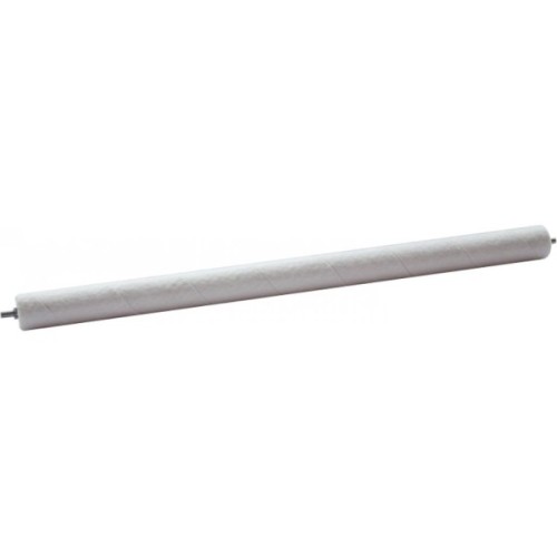 Вал очистки CanonNP1215/1520/1550/6116/6216/6317/6416FA5-1952-VE AHK (3205070)