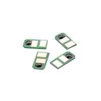 Чип для картриджа OKI C301/C321/MC332/MC342 Black O-C301K-2.2K-VE AHK (3206189)