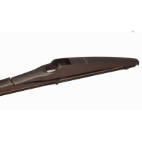 Щітка склоочисника OXIMO 250mm (WR340250)