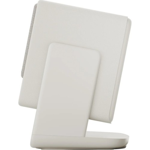 Проектор XGIMI Horizon S Max (XM13Q)