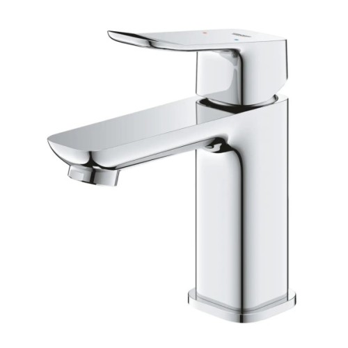 Змішувач Grohe QuickFix 1018570000