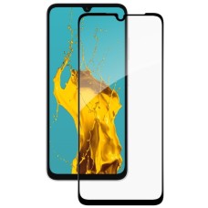 Скло захисне Piko Full Glue Samsung A05S Black (1283126581922)