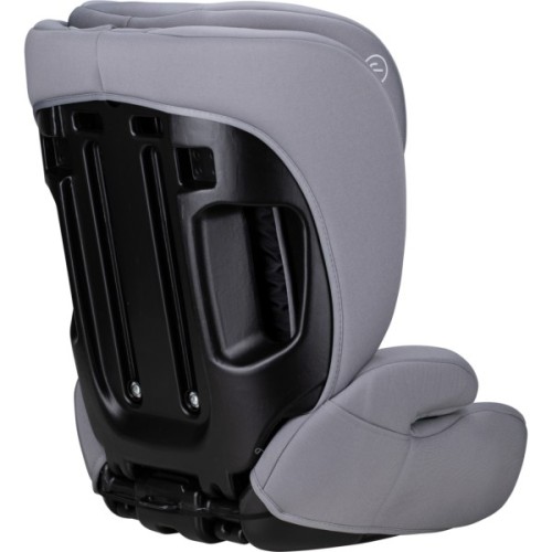 Автокрісло FreeON VEGA 2 в 1 light grey (49140)