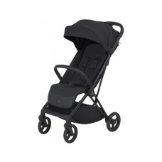Коляска Espiro Just 110 Black Pepper (5905683800129)