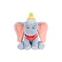 М'яка іграшка Disney Дамбо 25 см (3858889575303)