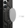 Чохол до мобільного телефона UAG Samsung Galaxy S26 Monarch Pro with Magnet carbon fiber (214515114242)