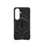 Чохол до мобільного телефона UAG Samsung Galaxy S26 Monarch Pro with Magnet carbon fiber (214515114242)