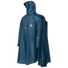 Дощовик Turbat Molfar Pro blue (012.005.0293)