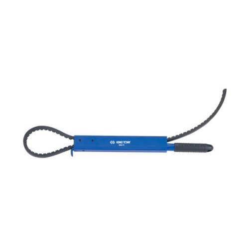 Ключ KING TONY шківа ГРМ 365 мм (9AL11)