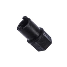 Ключ Без бренду для розбирання стійок 19мм WV, AUDI (КРСВК19)