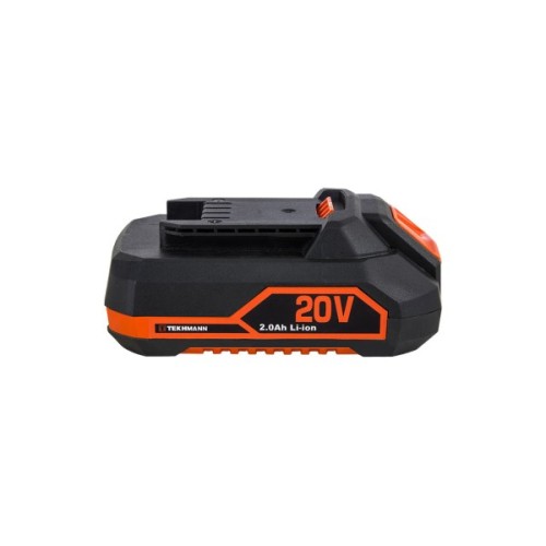 Акумулятор до електроінструменту Tekhmann TAB-20/i20 Li (848401)