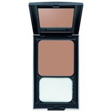 Пудра для обличчя Malu Wilz Perfect Finish 05 - Timeless Rosy Beige (4043993455057)