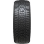 Шина Hankook 235/65R17 108V XL Winter I*Cept Evo3 W330A (1026383)