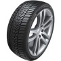 Шина Hankook 235/65R17 108V XL Winter I*Cept Evo3 W330A (1026383)