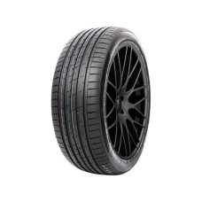 Шина Aplus 235/55R19 105W XL A610 (7AP2398H1DOT2024)