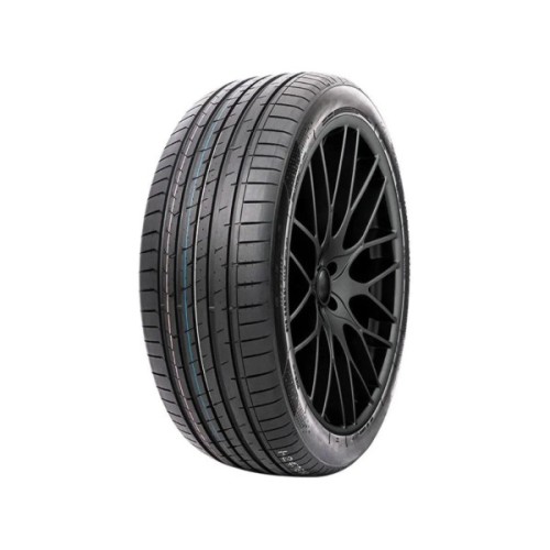 Шина Aplus 235/55R19 105W XL A610 (7AP2398H1DOT2024)