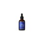 Сироватка для обличчя Kor Japan Bio Liposome High Class Moist Essence Антивікова 60 мл (4571365223046)