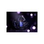 Сироватка для обличчя Kor Japan Bio Liposome High Class Moist Essence Антивікова 60 мл (4571365223046)