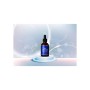Сироватка для обличчя Kor Japan Bio Liposome High Class Moist Essence Антивікова 60 мл (4571365223046)
