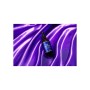 Сироватка для обличчя Kor Japan Bio Liposome High Class Moist Essence Антивікова 60 мл (4571365223046)