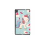 Чохол до планшета BeCover Smart Case Lenovo Tab M8(4rd Gen) TB-300FU 8" Unicorn (709220)