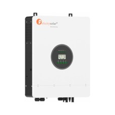 Сонячний інвертор FelicityESS IVEM8048 8KVA 48V