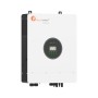 Сонячний інвертор FelicityESS IVEM8048 8KVA 48V