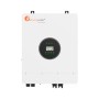 Сонячний інвертор FelicityESS IVEM8048 8KVA 48V