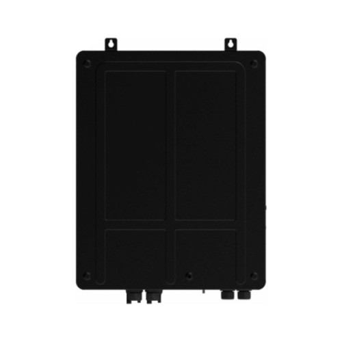 Сонячний інвертор FelicityESS IVEM8048 8KVA 48V