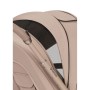 Коляска Lionelo 3 в 1 Freya 3IN1 BEIGE SAND (LO-FREYA 3IN1 BEIGE SAND)