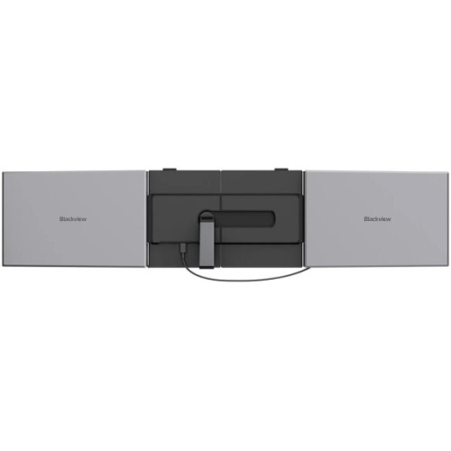 Монітор Blackview Dual Screen 14inch (BVDCM6PRO)
