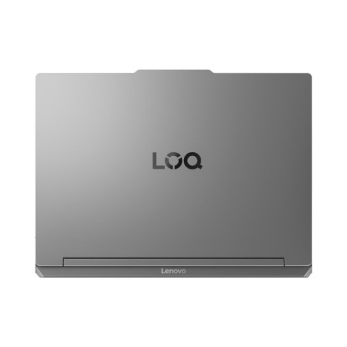 Ноутбук Lenovo LOQ 15AHP11 (83TN000ERA)